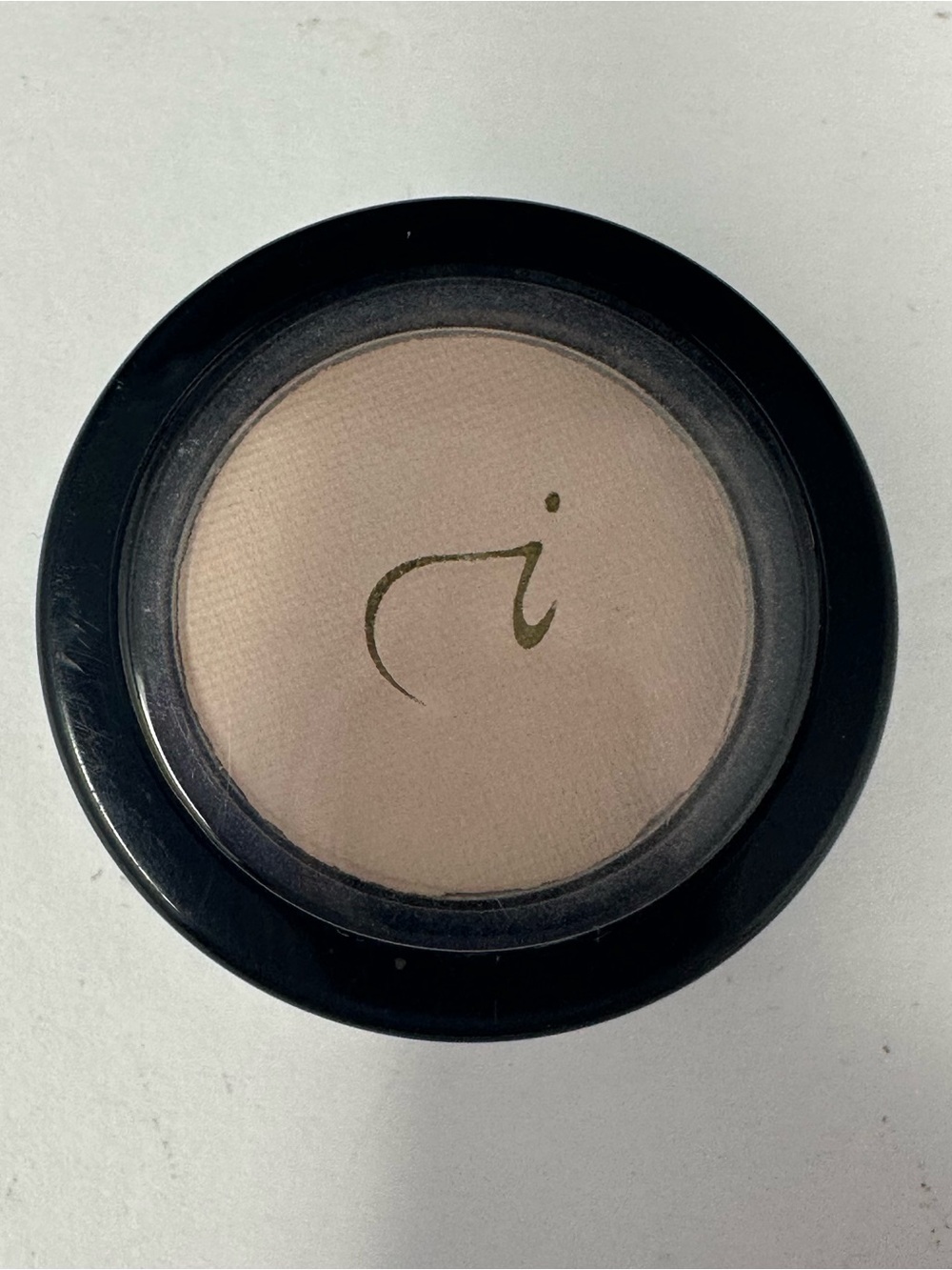 NEW!! Jane Iredale PurePressed Mineral Foundation - Ivory A1